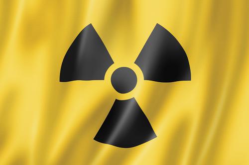 Защита от радиации: простые способы и методы