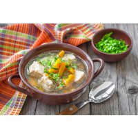 Борщ суп: рецепты приготовления