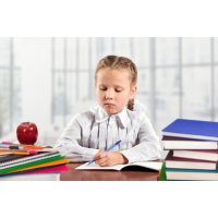 Готовые домашние задания: плюсы и минусы