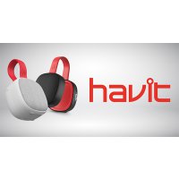 Havit: знаменитый бренд электротоваров