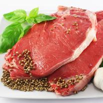 Как готовить мясо в мультиварке