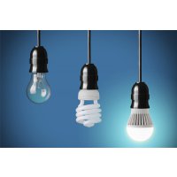 Как правильно выбрать светодиодную лампу для дома