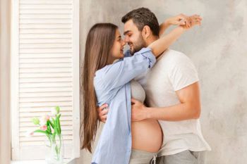 Можно ли заниматься сексом во время беременности