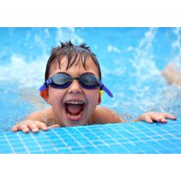 Обеззараживание бассейна ультрафиолетом: плюсы и минусы