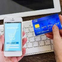 Преимущества и недостатки онлайн-кредитов