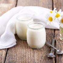 Секреты приготовления домашнего йогурта в йогуртнице