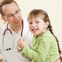 Стригущий лишай у детей: симптомы, профилактика, лечение