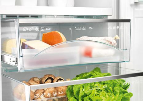 Как размораживать холодильник