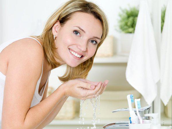 Как сделать мыло своими руками