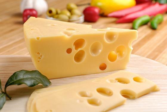 Плюсы и минусы сырной диеты для похудения