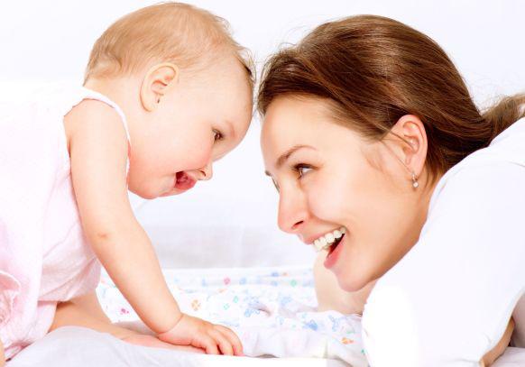 10 правил молодой мамы: как все успевать в декрете