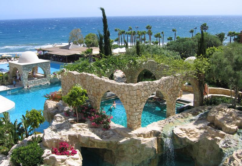 10 причин поехать отдыхать на Кипр