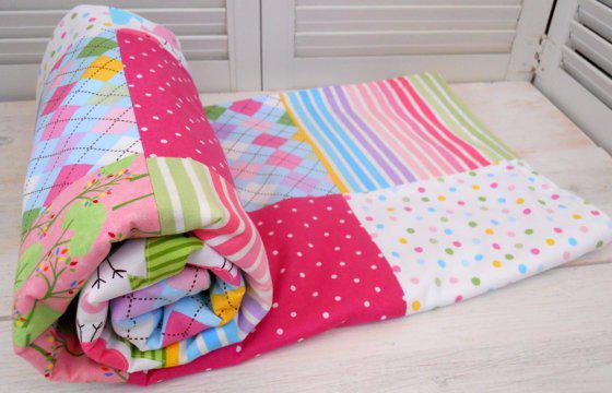 Как выбрать силиконовое одеяло