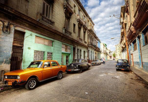Куба или Доминикана: где лучше отдых