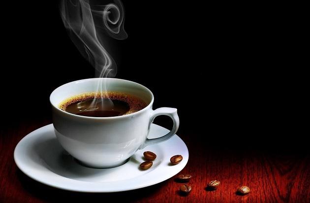 Особенности кофемашин Melitta