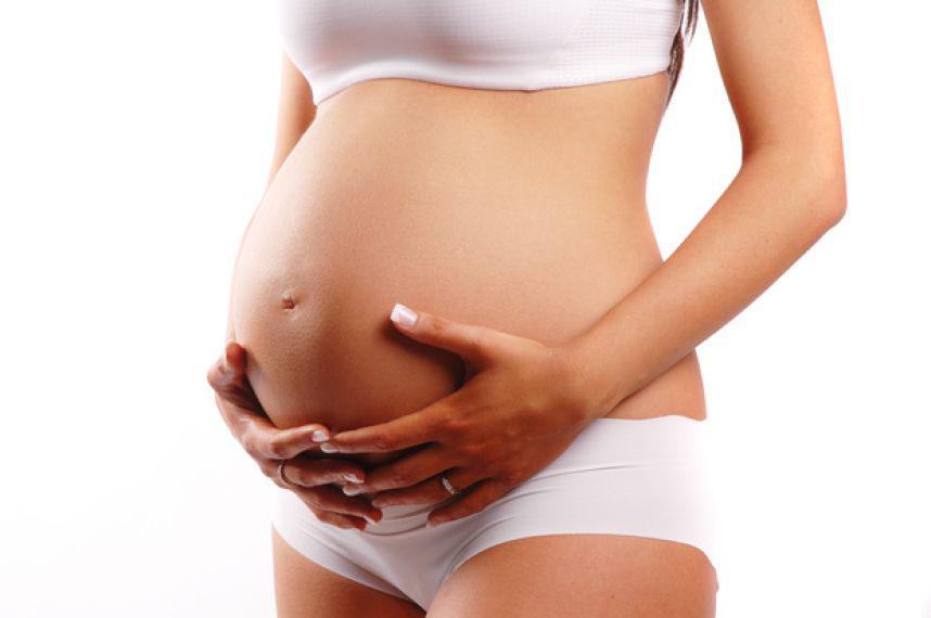 Профилактика и лечение запора при беременности