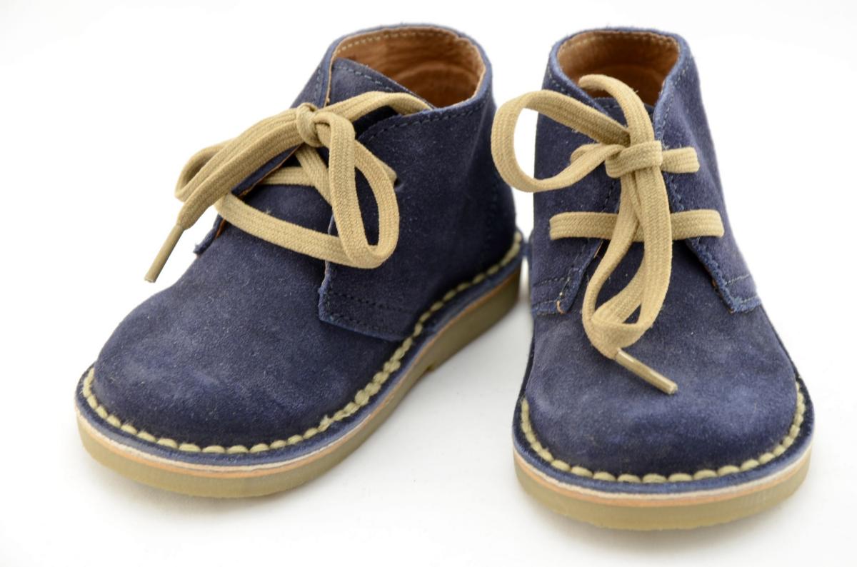Обувь 6 месяцев. Обувь для детей. Ботинки для детей. Ботиночки детские. Модная детская обувь.