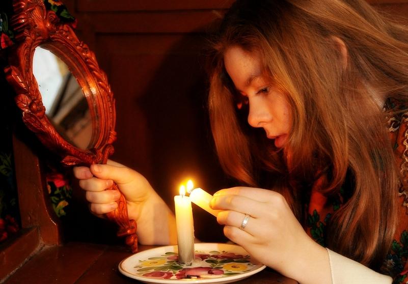 Православное Рождество: традиции, обряды и приметы