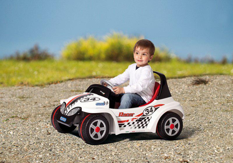Номера на электромобиль детский. Peg Perego Электромашина. Детский машина. Маленькие машины детские. Машинки для детей большие.