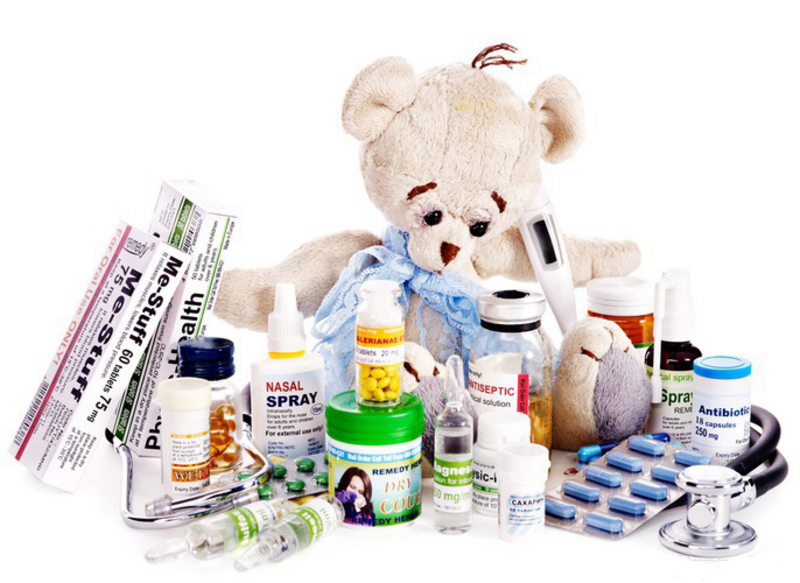 Детей средства. Лекарственные средства для детей. Детские лекарственные формы. Детские медикаменты. Лекарства для малышей.