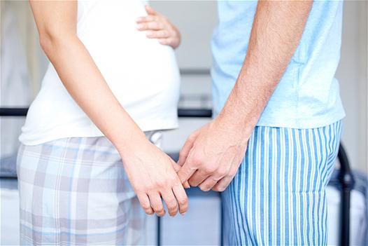 Симптомы замершей беременности на ранних сроках