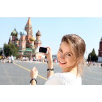 10 причин посетить Москву