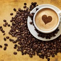 10 вариантов подарков любителю кофе