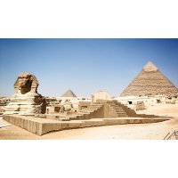 6 советов, как правильно выбрать отель в Египте