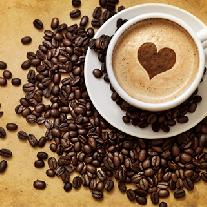 8 секретов вкусного кофе: варим в турке