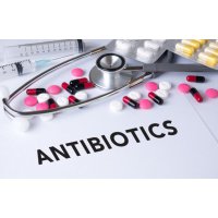 Антибиотики от кашля: особенности и целесообразность