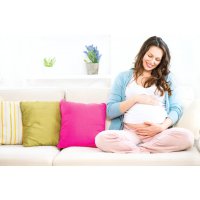 Беременность после 30: мифы и правда