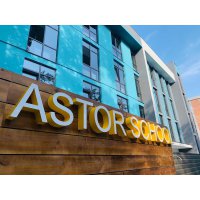 Чем Astor School отличается от других школ