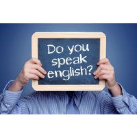 Что дает разговорный английский