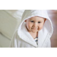 Домашний халат для ребенка: на что обратить внимание