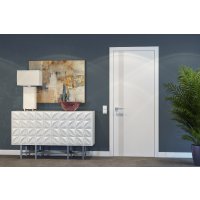 Двери «Родос»: стильный дизайн и отличное качество