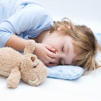 Эпилепсия у детей: симптомы, причины, лечение 