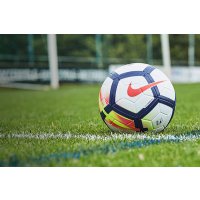Футбольные мячи «Найк»: особенности и преимущества