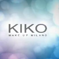 Итальянская косметика KIKO Milano