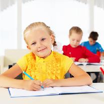 Как определить готовность ребенка к школе