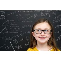 Как помочь ребенку выучить алгебру