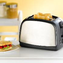 Как правильно выбрать тостер