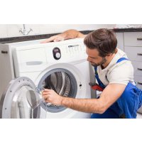 Как выбрать сервис по ремонту стиральных машин