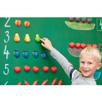 Как заинтересовать ребенка математикой
