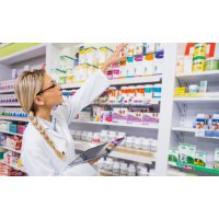 Какая аптека в городе Харьков с онлайн заказом и доступными ценами?