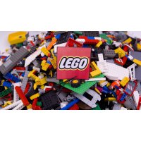 «Лего» – лучший конструктор для детей