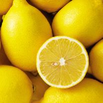 Лимонный сок – эффективное средство для уборки кухни