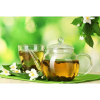 Лучший зеленый чай: о китайских и японских сортах