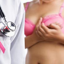 Маммография – диагностика заболеваний женской груди