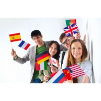 Обучение за границей: получение зарубежного образования