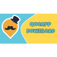 Описание возможностей мобильного приложения QooApp